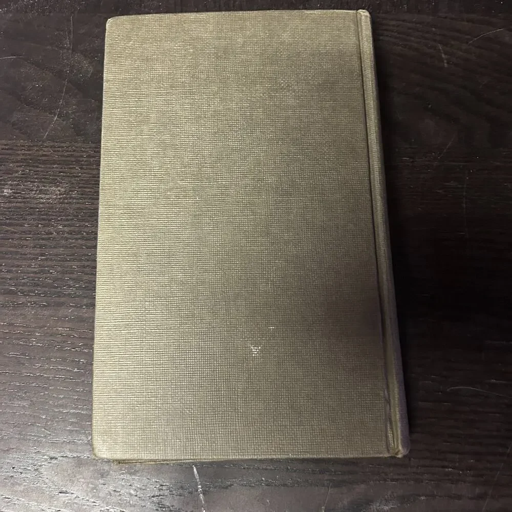 The Modern Sex Manual by Edward Podolsky 1963 Hardcover